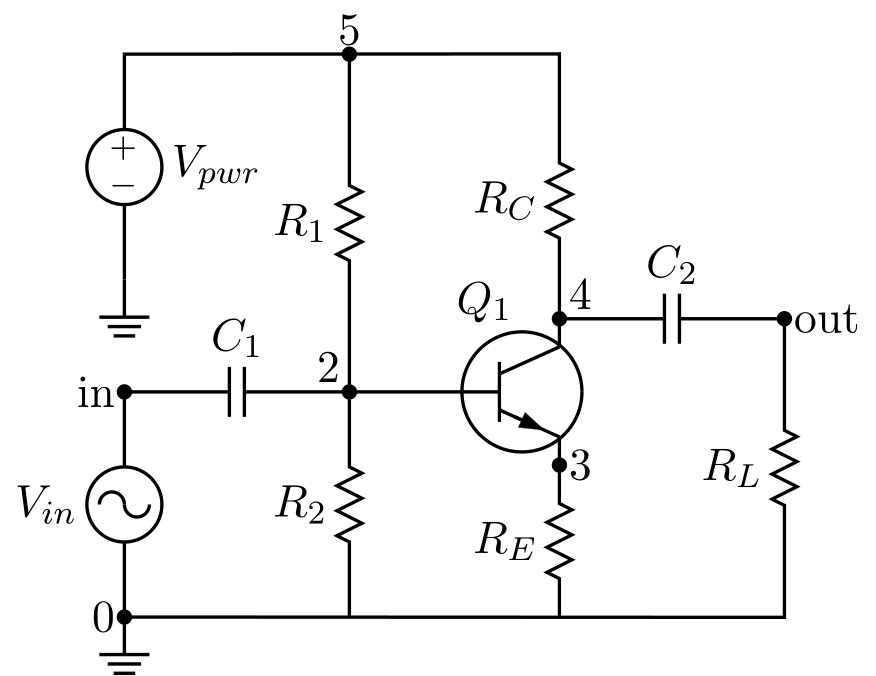 ../../_images/ac-coupled-amplifier.png