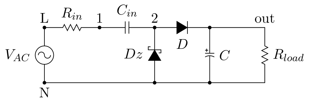 ../../_images/capacitive-half-wave-rectification-post-zener-circuit.png