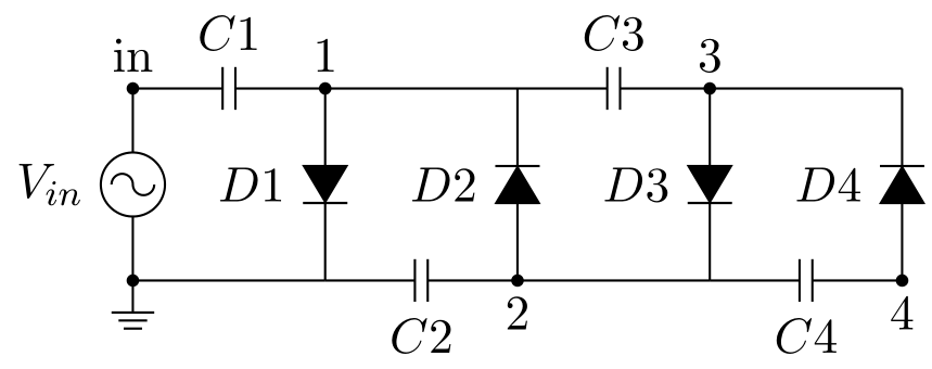 ../../_images/voltage-multiplier-circuit.png
