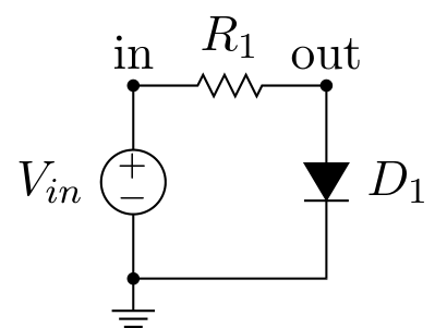 ../../_images/diode-characteristic-curve-circuit.png