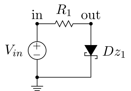 ../../_images/zener-diode-characteristic-curve-circuit.png